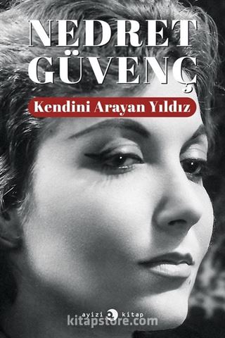 Kendini Arayan Yıldız