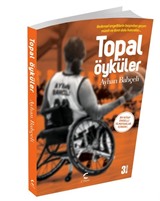 Topal Öyküler