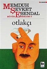 Otlakçı