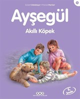 Ayşegül 15 / Akıllı Köpek