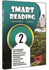 Smart Reading 2