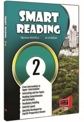 Smart Reading 2