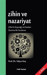 Zihin ve Nazariyat