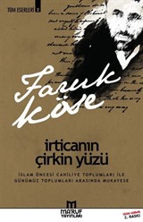 İrticanın Çirkin Yüzü