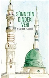 Sünnetin Dindeki Yeri