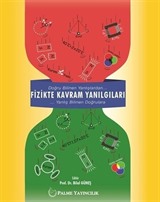 Fizikte Kavram Yanılgıları