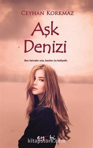 Aşk Denizi