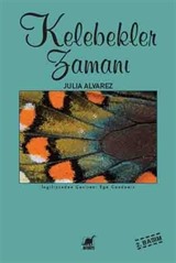 Kelebekler Zamanı