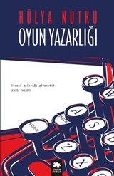 Oyun Yazarlığı