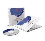 Gül Gecesi (Cd)