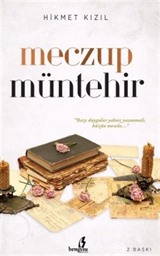 Meczup Müntehir