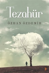 Tezahür