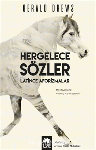 Hergelece Sözler