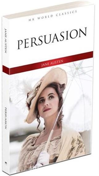 Persuasion