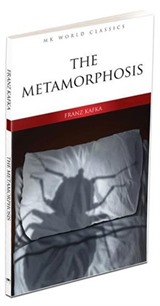 The Metamorphosis