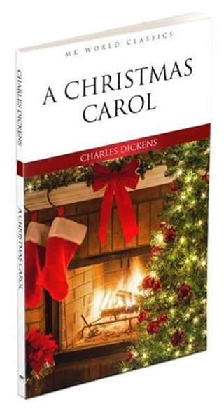 A Christmas Carol