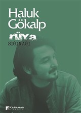 Rüya Sığınağı