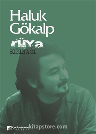 Rüya Sığınağı