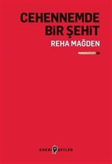 Cehennemde Bir Şehit