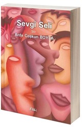 Sevgi Seli