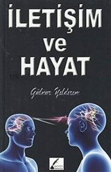 İletişim ve Hayat