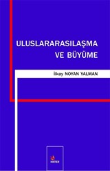 Uluslararasılaşma ve Büyüme