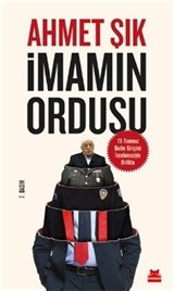 İmamın Ordusu