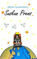 Suskun Prens