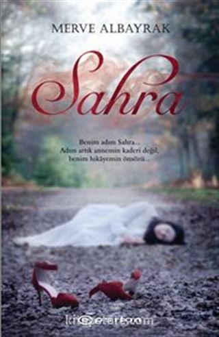 Sahra