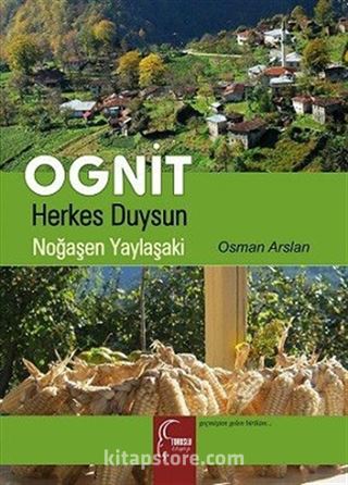 OGNİT: Herkes Duysun