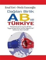 Dağılan Birlik AB ve Türkiye