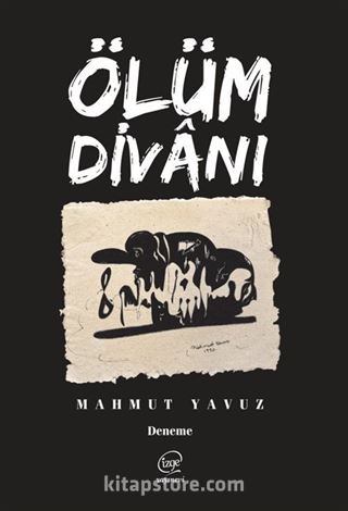 Ölüm Divanı