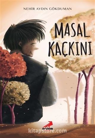 Masal Kaçkını