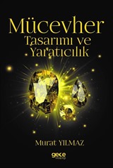 Mücevher Tasarımı ve Yaratıcılık