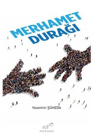 Merhamet Durağı