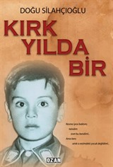 Kırk Yılda Bir