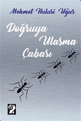 Doğruya Ulaşma Çabası