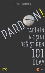 Pardon!