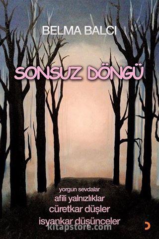 Sonsuz Döngü