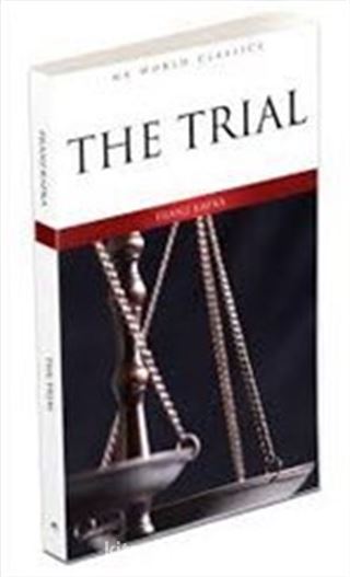 The Trial