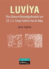 Luviya 2