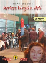 Herkes Birgün Deli