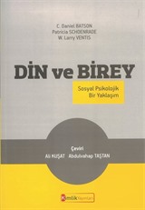 Din ve Birey