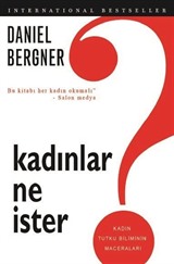 Kadınlar Ne İster ?