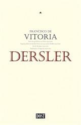 Dersler