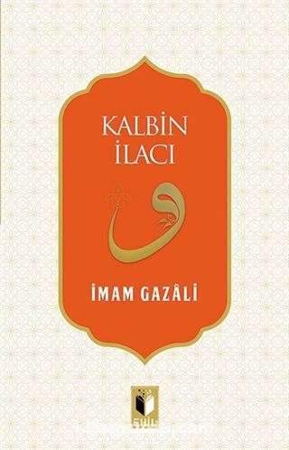 Kalbin İlacı