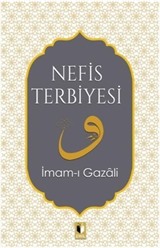 Nefis Terbiyesi