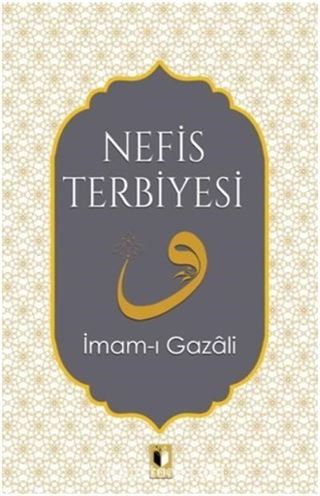 Nefis Terbiyesi