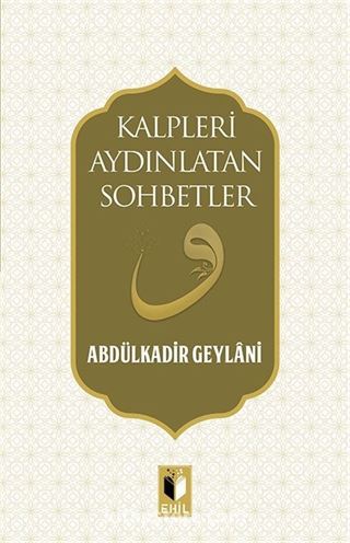 Kalpleri Aydınlatan Sohbetler