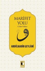 Marifet Yolu